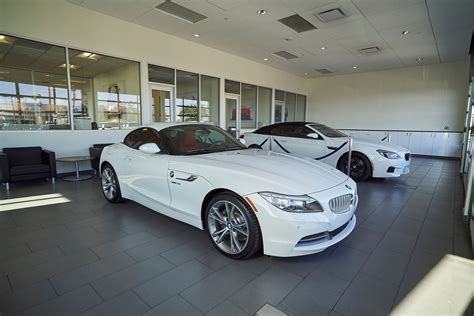 bmw henderson inventory.